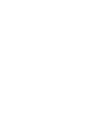 A simple pixel-art sketch of a school student leaning against a brick wall, playing video games on their handheld console alongside their meal.