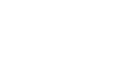 A simple pixel-art sketch of a character floating in space.